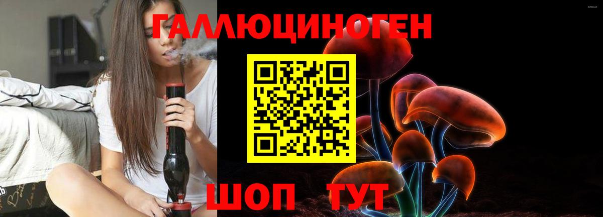 Бирск  Псилоцибиновые грибы мухоморы  Вход с VPN 